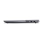 Preview: Lenovo ThinkBook 16 G8 IAL - 16", Intel Core Ultra vorn rechts