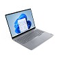 Preview: Lenovo ThinkBook 16 G8 IAL - 16", Intel Core Ultra links