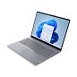 Preview: Lenovo ThinkBook 16 G8 IAL - 16", Intel Core Ultra rechts