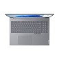 Preview: Lenovo ThinkBook 16 G8 IAL - 16", Intel Core Ultra außen