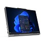 Preview: Lenovo ThinkPad X1 2-in-1 Gen 10 links links