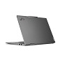 Preview: Lenovo ThinkPad X1 2-in-1 Gen 10 oben oben