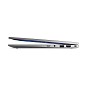 Preview: Lenovo ThinkPad X1 2-in-1 Gen 10 unten unten