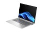 Preview: HP EliteBook 6 G1i Notebook AI - (14") - Ultra 5 225U - Win 11 Pr 648