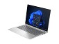 Preview: HP EliteBook 6 G1i Notebook AI - (14") - Ultra 5 225U - Win  hinten