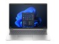 Preview: HP ProBook 4 G1a Notebook AI - 40.6 cm (16") - Ryz hinten