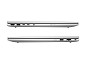 Preview: HP ProBook 4 G1a Notebook AI - 40.6 cm (16") - Ryz rechts