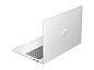 Preview: HP ProBook 4 G1a Notebook AI - 40.6 cm (16") - Ryz oben
