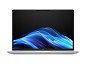 Preview: HP ProBook 4 G1i Notebook AI - 35.6 cm (14") - Cor hinten