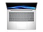 Preview: HP ProBook 4 G1i Notebook AI - 35.6 cm (14") - Cor unten