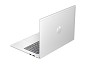Preview: HP ProBook 4 G1i Notebook AI - 35.6 cm (14") - Cor innen