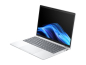 Preview: HP EliteBook 8 G1a Notebook AI - 33.8 cm (13.3") -