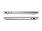 Preview: HP EliteBook 8 G1a Notebook AI - 33.8 cm (13.3") - links