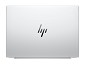 Preview: HP EliteBook 8 G1a Notebook AI - 33.8 cm (13.3") - rechts