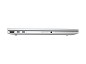 Preview: HP EliteBook 8 G1a Notebook AI - 33.8 cm (13.3") - oben