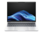 Preview: HP EliteBook 8 G1a Notebook AI - 13.3", AMD Ryzen 5 230, 16 GB RA 847