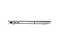 Preview: HP EliteBook 8 G1a Notebook AI - 13.3", AMD Ryzen 5 230, 16  hinten