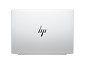 Preview: HP EliteBook 8 G1a Notebook AI - 13.3", AMD Ryzen 5 230, 16  links
