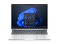 Preview: HP EliteBook 8 G1a Notebook AI - 13.3", AMD Ryzen 5 230, 16  rechts