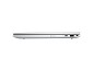 Preview: HP EliteBook 8 G1a Notebook AI - 13.3", AMD Ryzen 5 230, 16  oben