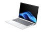 Preview: HP EliteBook 8 G1i Notebook Next Gen AI - 40.6 cm
