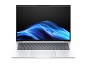 Preview: HP EliteBook 8 G1i Notebook Next Gen AI - 40.6 cm hinten