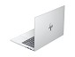 Preview: HP EliteBook 8 G1i Notebook Next Gen AI - 40.6 cm rechts