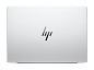 Preview: HP EliteBook 8 G1i Notebook Next Gen AI - 40.6 cm unten