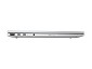 Preview: HP EliteBook 8 G1i Notebook Next Gen AI - 40.6 cm innen