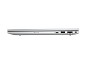 Preview: HP EliteBook 8 G1i Notebook Next Gen AI - 40.6 cm außen