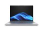 Preview: HP EliteBook 8 G1a Notebook AI - 40.6 cm (16") - Ryzen 5 230 - 16 656