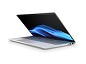 Preview: HP EliteBook 8 G1a Notebook AI - 40.6 cm (16") - Ryzen 5 230 hinten