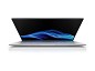Preview: HP EliteBook 8 G1a Notebook AI - 40.6 cm (16") - Ryzen 5 230 links