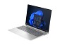 Preview: HP ProBook 4 G1i Notebook AI - 177-Grad Scharnierd