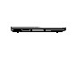 Preview: HP ProBook 4 G1i Notebook AI - 177-Grad Scharnierd links