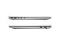 Preview: HP ProBook 4 G1i Notebook AI - 177-Grad Scharnierd rechts