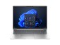 Preview: HP ProBook 4 G1i Notebook AI - 177-Grad Scharnierd oben
