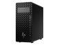 Preview: HP Workstation Z2 G1i - Tower - Core Ultra 9 285K