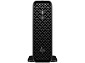 Preview: HP Z2 Mini G1i Workstation - Intel Core Ultra 7 26 hinten