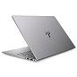 Preview: HP ZBook 8 G1i 16 inch Mobile Workstat - CPU: Inte hinten