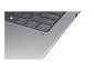 Preview: HP ZBook 8 G1i Mobile Workstation - Intel Core Ult