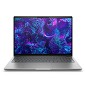 Preview: HP ZBook 8 G1i 14, Core Ultra 7 255H, 32GB RAM, 1T