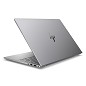 Preview: HP ZBook 8 G1i 14, Core Ultra 7 255H, 32GB RAM, 1T rechts