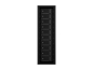 Preview: HP Workstation Z2 G1i - Tower - Core Ultra 7 265 2 links