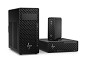 Preview: HP Workstation Z2 G1i - Tower - Core Ultra 7 265 2 innen