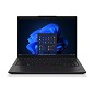 Preview: LENOVO ThinkPad L14 Gen 6 - 14", Intel Core Ultra 5 225U, 32 rechts