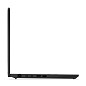 Preview: LENOVO ThinkPad L14 Gen 6 - 14", Intel Core Ultra 5 225U, 32 außen