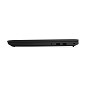 Preview: Lenovo ThinkPad 21SA002HGE laptop Intel Core Ultra vorn rechts
