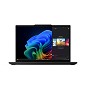 Preview: Lenovo ThinkPad T14s Gen 6 -  (14") - Ultra 5 225U - Win 11  hinten