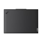 Preview: Lenovo ThinkPad T14s Gen 6 -  (14") - Ultra 5 225U - Win 11  oben